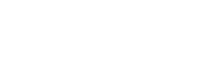 Alumnus Academy